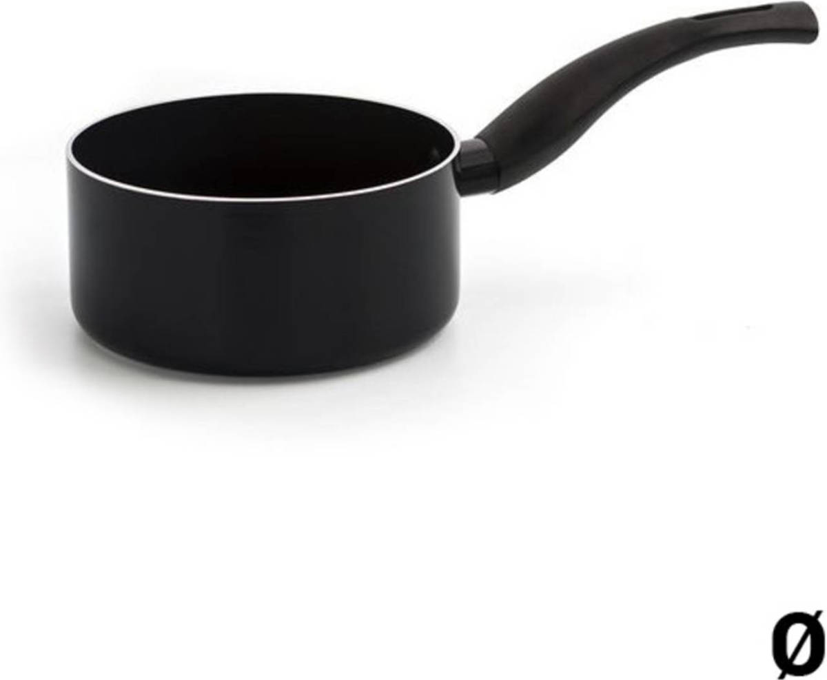 Kookpot Quid Hydra Aluminium