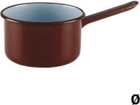 Kookpot Quid Classic Staal Metaal