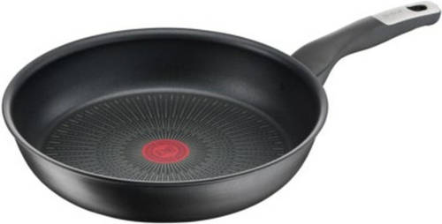 Pan Tefal G2550772 Zwart Aluminium Ø 30 cm