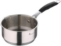 Kookpot MasterPro 1,3 L Ø 16 cm (Ø 16 cm)