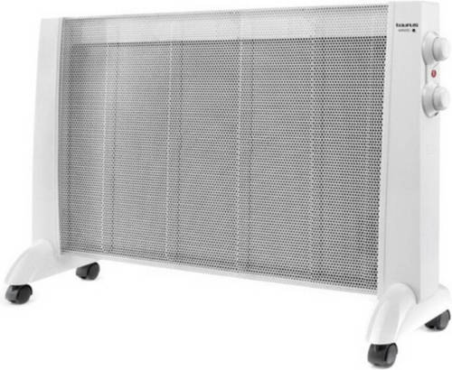 Verwarming Taurus 935057000 2400W Wit 2000 W 2400 W