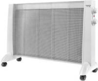 Verwarming Taurus 935057000 2400W Wit 2000 W 2400 W