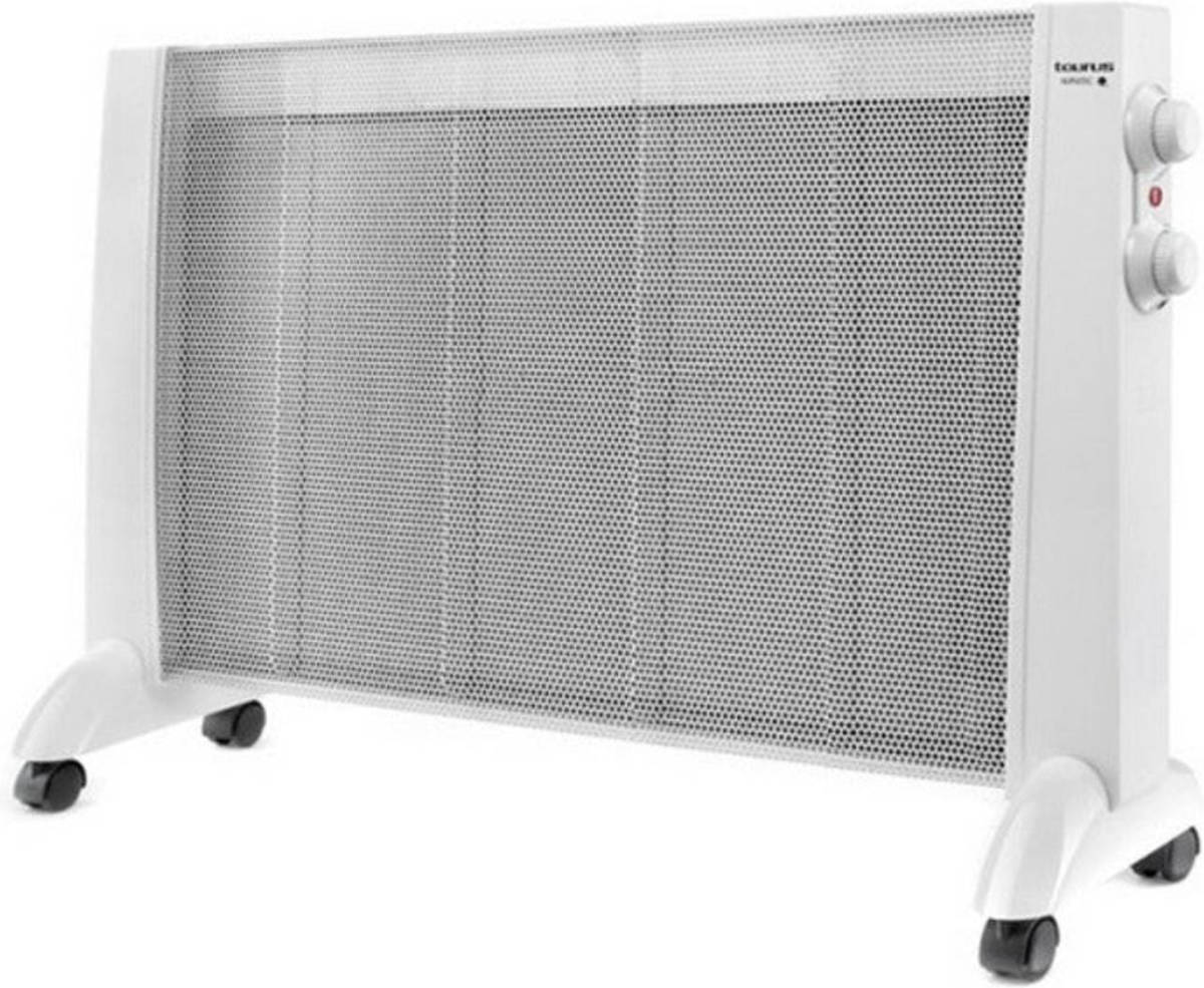 Verwarming Taurus 935057000 2400W Wit 2000 W 2400 W
