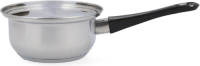 Kookpot Quid Roestvrij staal (14 x 7 cm)