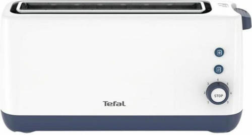 Broodrooster Seb TL302110 850 W 850 W