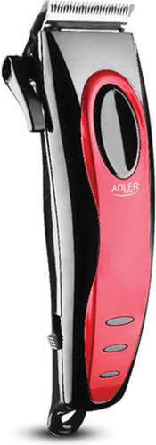 Baard en haar trimmer Adler AD 2825