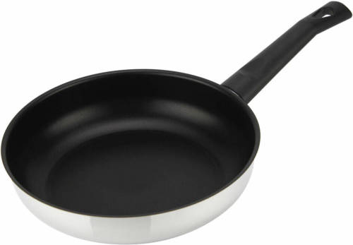 Pan Magefesa Deep Gala 20 cm