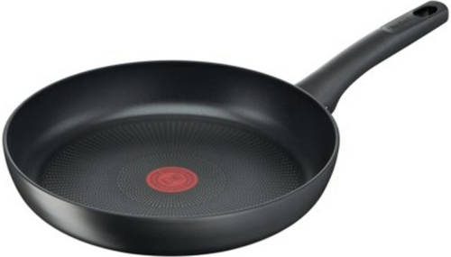 Pan Tefal G2680672 Grijs Aluminium 1 Onderdelen Ø 28 cm