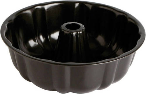 Bakvorm Quid Sweet Savarin 26 x 8 cm