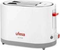 Broodrooster Ufesa TT7385 800W 800 W