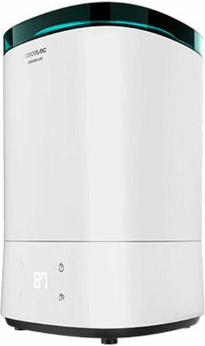 Luchtbevochtiger Cecotec BreezeCare 3000
