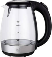 Waterkoker Eldom LIMEA 2200 W 1,7 L