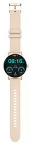 Smartwatch Celly TRAINERROUND2PK 1,28