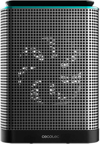 Draagbare keramische kachel Cecotec ReadyWarm 6190 1500 W