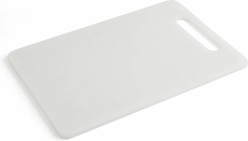 Snijplank Quid Renova Plastic (36,5 x 24,8 x 1 cm)