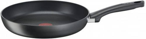 Pan Tefal G2680772 Zwart Aluminium Ø 30 cm