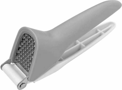 Knoflookpers Quttin 18 x 4 x 2 cm