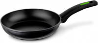Kookpot Taurus KCK3024 Ø 24 cm