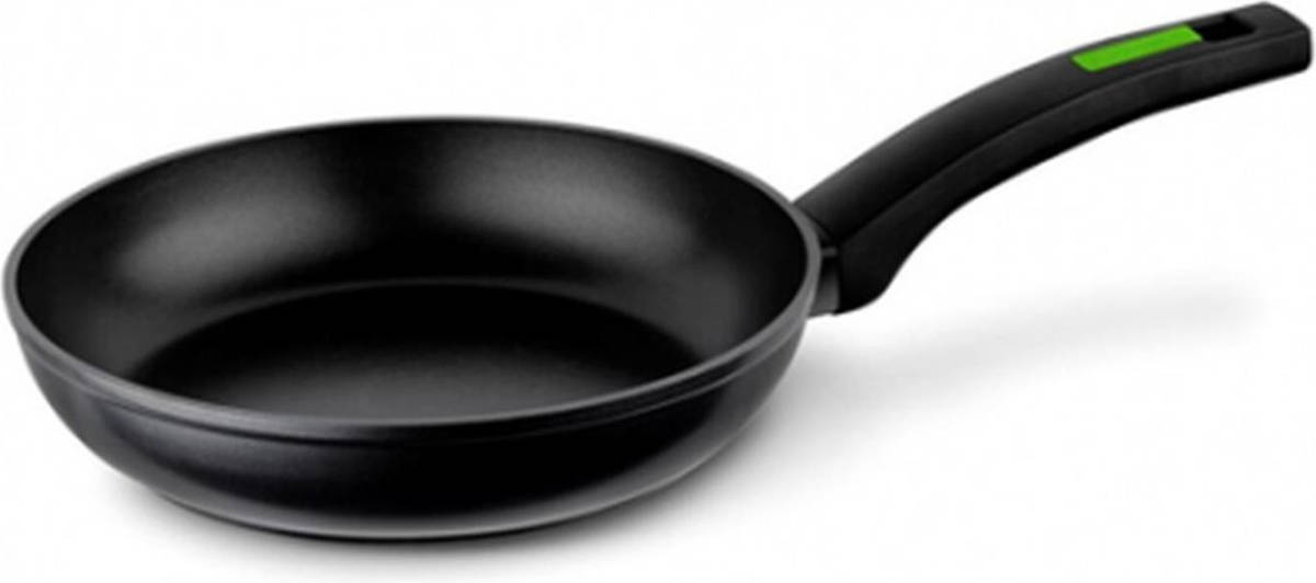 Kookpot Taurus KCK3024 Ø 24 cm