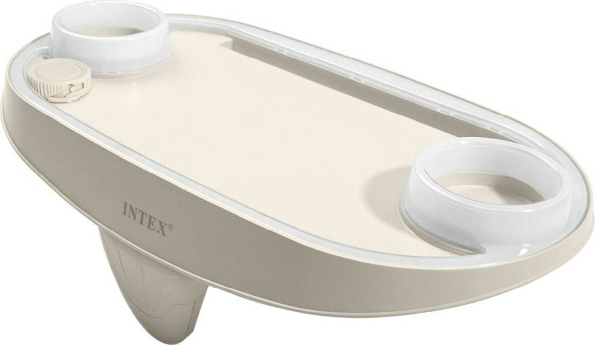 Dienblad Intex 28520