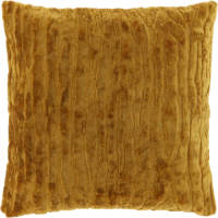 Unique Living sierkussen dovi 45x45cm taffy