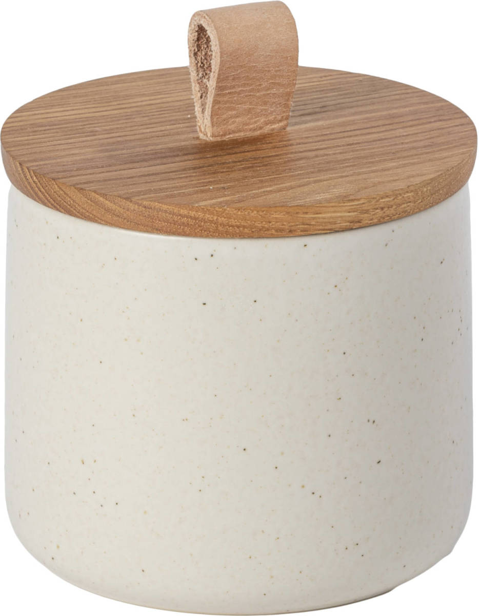 Costa Nova Pacifica Keukenhulppot 12 cm 1 stuk