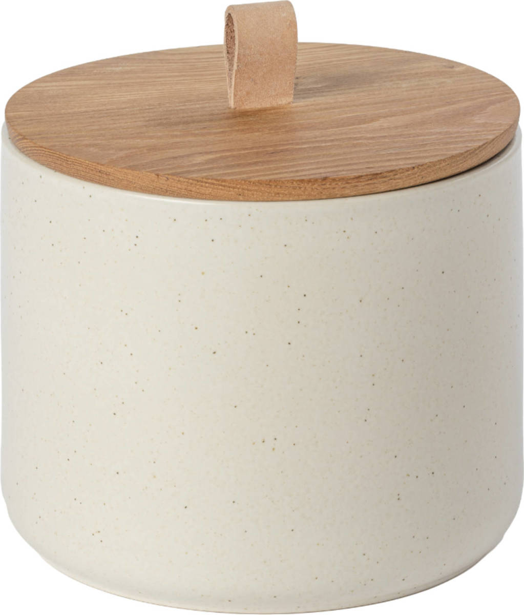 Costa Nova Pacifica Keukenhulppot 20 cm 1 stuk