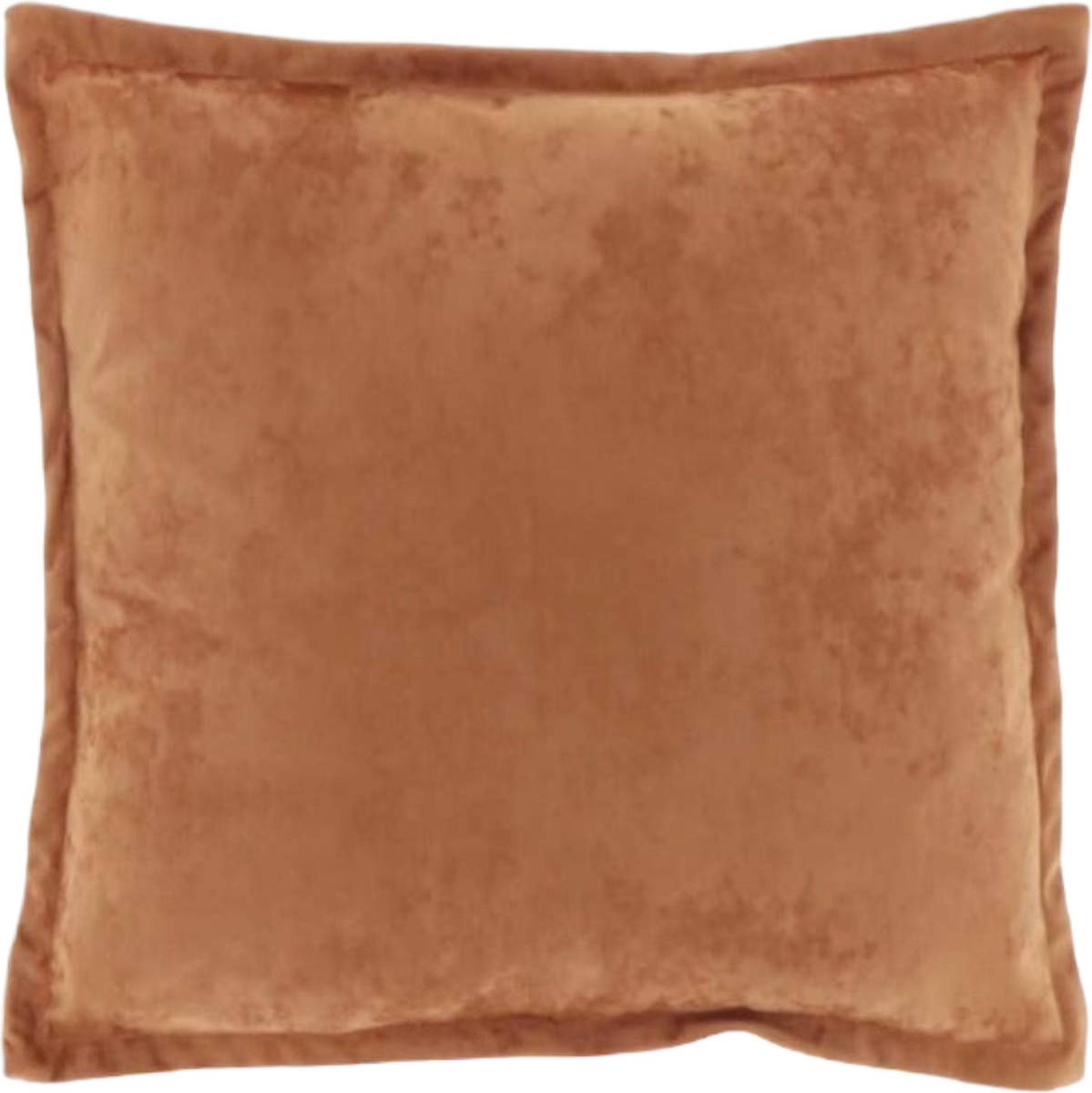 Unique Living sierkussen tatum 45x45cm sandstone