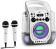Auna Karaokesets
