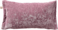 Dutch Decor - LEWIS - Sierkussen 30x50 cm - Elderberry - paars