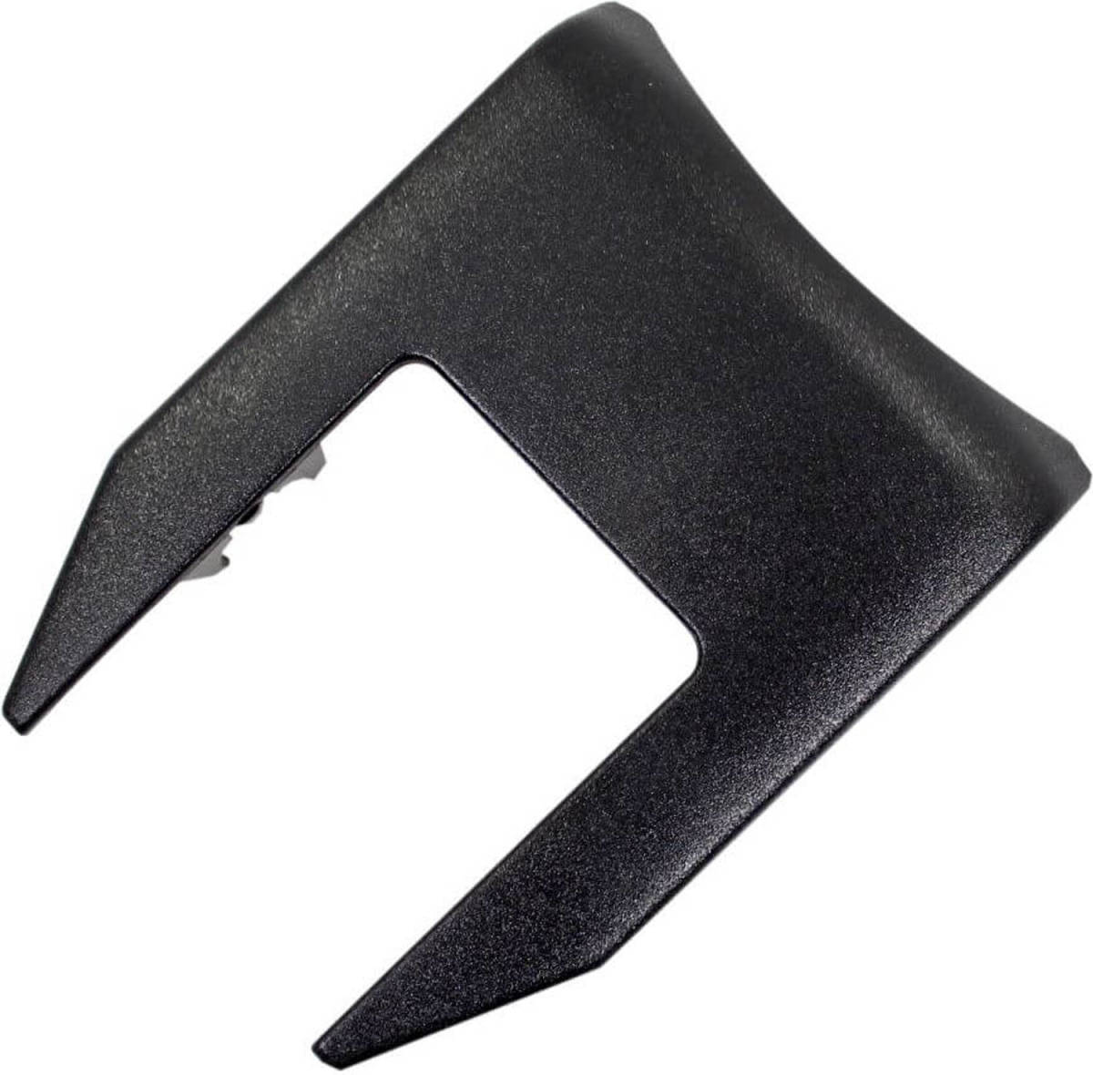 No brand Thule Plastic cover G2 G6