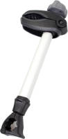 No brand Thule Frameklem Europower lang 372mm
