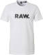 G-star Raw Holorn T-shirt