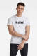 G-star Raw Holorn T-shirt