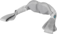 Medisana NMG 850 - Comfort Shiatsu Nekmassage