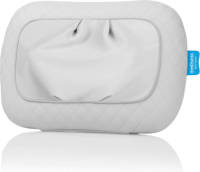 Medisana MCG 800 - Shiatsu massagekussen