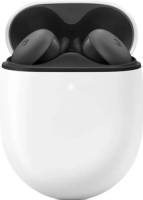 Google Pixel Buds A Zwart