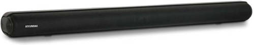 Hyundai Electronics - Soundbar - Apex