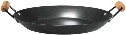 Paella pan - Hot Wok