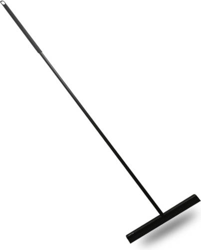 Witts Vloerwisser Vloertrekker Vloerwisser Badkamer