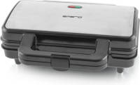 Emerio contactgrill ST-109562