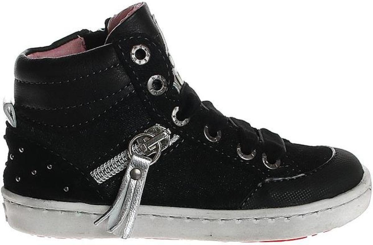 Shoesme UR9W046