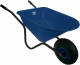 Talen Tools Kinderkruiwagens
