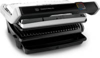Tefal Optigrill Elite XL YY4590FB