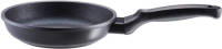 Koekenpan, Ø 20 cm, 1.1 L, ProResist Non-Stick - Rösle Cadini