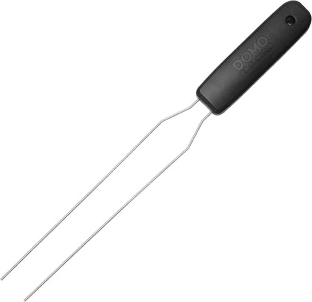 Domo Wafelvork 155