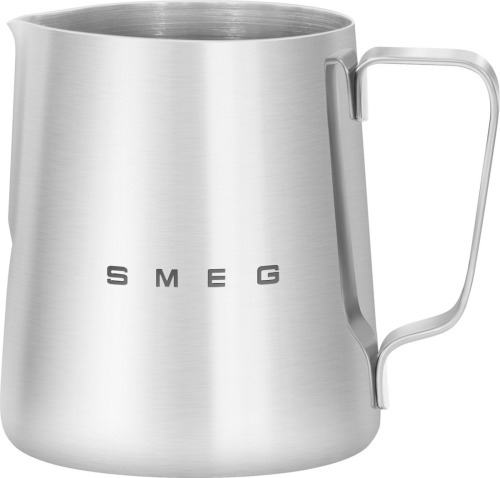 SMEG CMMJ01 Melkopschuimer