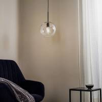 Nowodvorski Lighting Hanglamp Sphere L met glazen kap