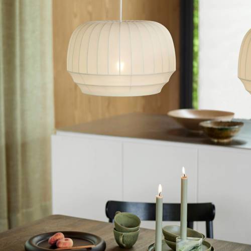 Northern traditie small hanglamp