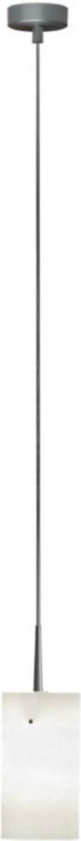 Casablanca Tube XL hanglamp, 1-lamp
